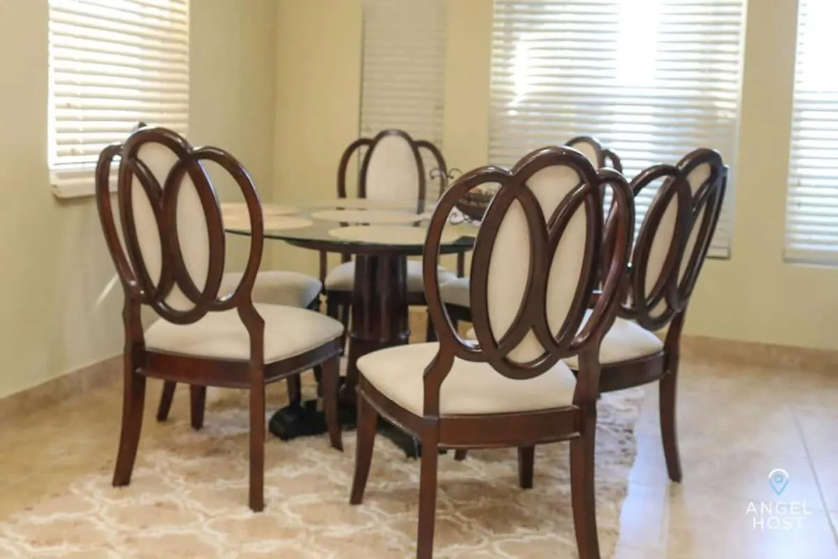 Holiday home 5 Mins To Beach Pool Bbq Dedicated Workspace Long Bay